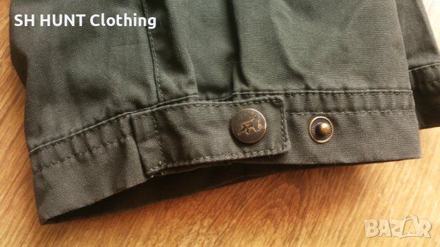 FELINES Trouser размер L за лов риболов туризъм панталон със здрава материя - 695, снимка 11 - Екипировка - 43546045