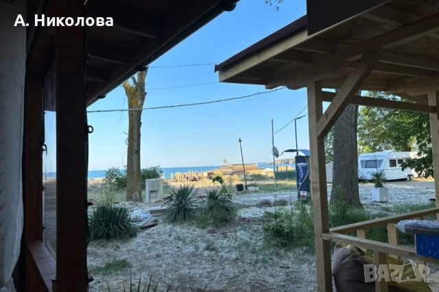 Луксозни каравани под наем, снимка 8 - Каравани и кемпери - 52297534