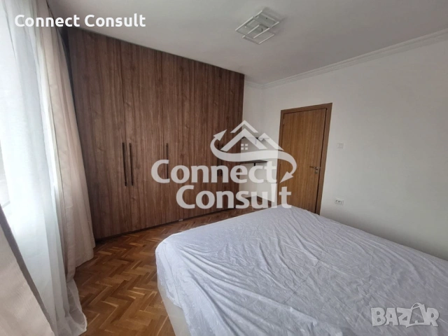 📣 Внимание - за първи наематели!, снимка 11 - Апартаменти - 53073929