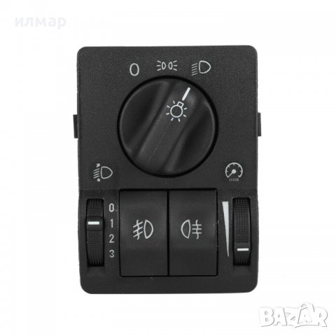 0361S3 Всмукателен колектор за Пежо 307 -2.0 бензин, снимка 14 - Части - 36835511