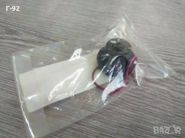 A0003300585**NEU**MERCEDES-BENZ**РЕМОНТЕН КОМПЛЕКТ**, снимка 2 - Части - 33613404