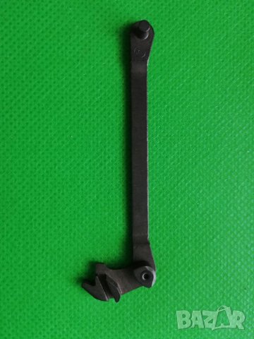 Спускова тяга за пистолет Макаров ПМ, снимка 2 - Бойно оръжие - 33216275