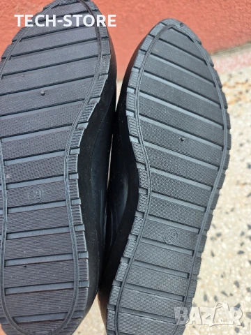 дамски обувки 39-ти номер, снимка 7 - Други - 50827282