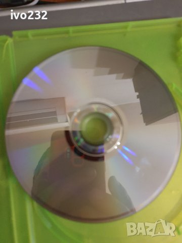 игра за xbox, снимка 4 - Игри за Xbox - 38901773