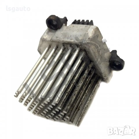 Реостат парно BMW X3 (E83) 2003-2010 B150722N-219