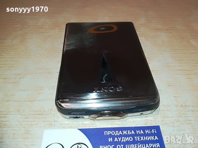 ПОРЪЧАН-Sony WM-EX1HG Walkman Stereo Cassette Player Made in Japan, снимка 16 - MP3 и MP4 плеъри - 28417864