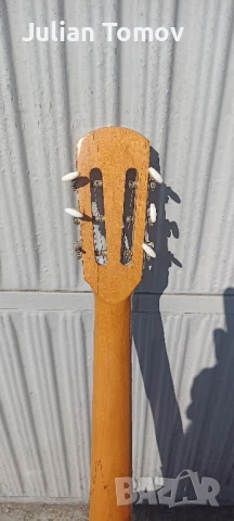 китара кремона зорница, снимка 3 - Китари - 51367651
