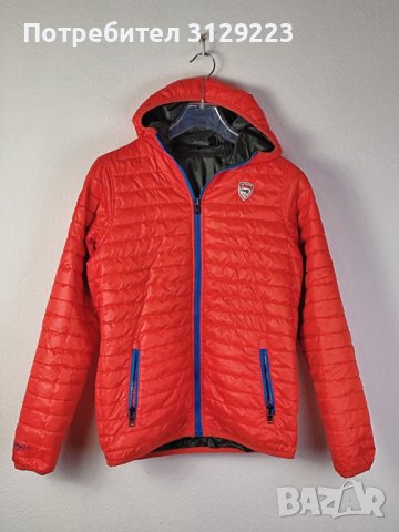 Vingino jacket 14jr./164, снимка 1 - Детски якета и елеци - 39397572