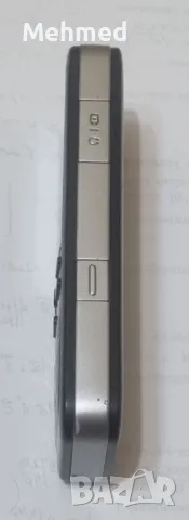 Samsung J200

, снимка 3 - Samsung - 48287441