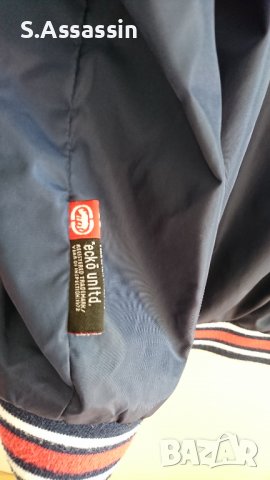 Ecko Unltd. - L, снимка 3 - Якета - 38188231