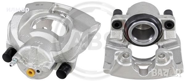 57510-1G000 Маркуч за хидравликата за Киа Рио , снимка 5 - Части - 42956883