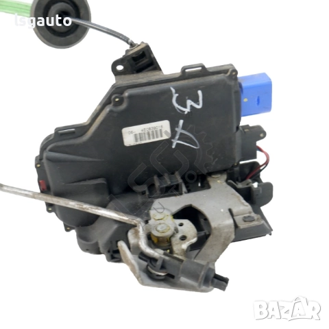 Брава задна дясна врата AUDI A8 (D3) 2003-2010 ID: 152720