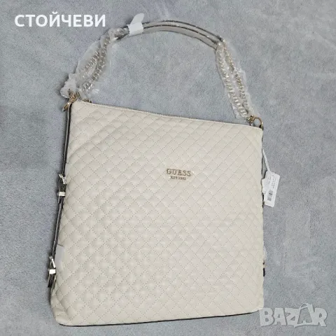 Дамска чанта , снимка 3 - Чанти - 47782818