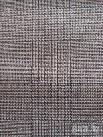 вълнен плат, снимка 1