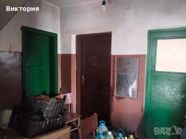 Масивна къща за постояно живеене Расник, снимка 5 - Къщи - 53563649