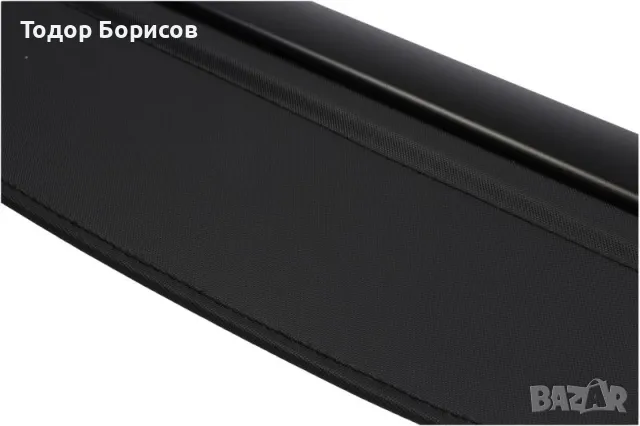 Щора за JEEP GRAND CHEROKEE III WK 2005-2010 /107/, снимка 2 - Аксесоари и консумативи - 47972948