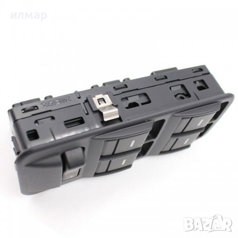 27102449712 Моторче за раздатка за БМВ /BMW Е60/61, снимка 12 - Части - 37262150