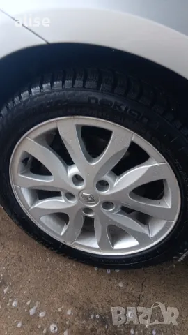 renault laguna 2.0 16v swiss 140ch , снимка 9 - Автомобили и джипове - 49130780