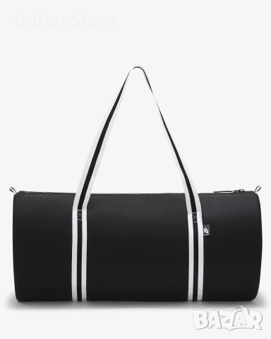 Nike Heritage Duffel Bag - 30L Оригинал, снимка 4 - Сакове - 52094896