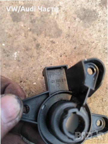 Закрепващ елемент фар за Мерцедес Mercedes Benz 301 329 216, снимка 2 - Части - 43605970