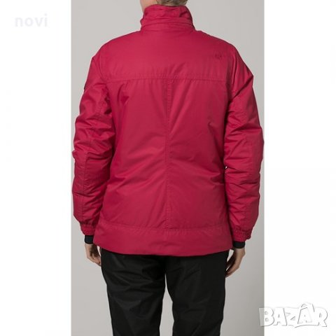 Brunotti Jollette, размер:L, ново, оригинално ски / сноуборд яке, снимка 6 - Зимни спортове - 26817435