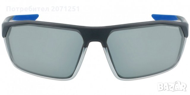Слънчеви очила nike clash, снимка 2 - Слънчеви и диоптрични очила - 35488526