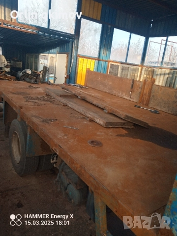 Завръчни Услуги!!!, снимка 9 - Други - 52617826