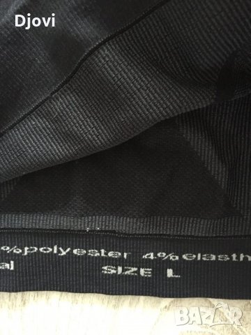 Спортно горнище Djon Adams, снимка 4 - Спортни екипи - 32433769