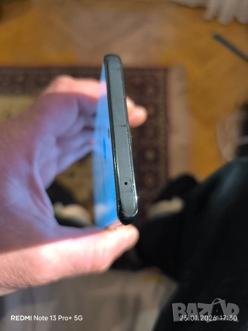 Honor Magic 6 Lite - 5 G 8/256 GB, снимка 6 - Други - 53226625