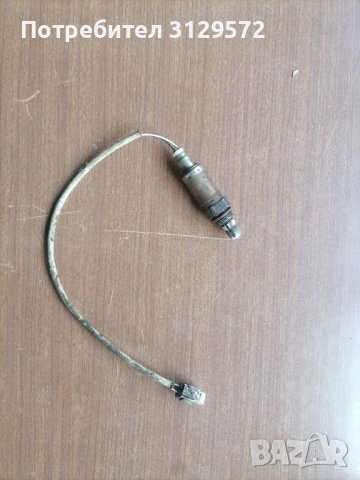 Ламбда сонда Subaru Legacy OUTBACK 2.5 AWD 2000 г. ( BH , B12 ) 