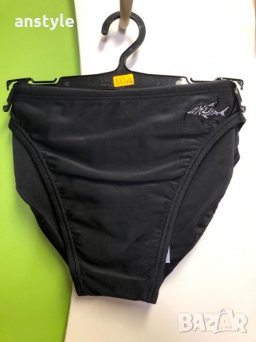 Мъжки бански, снимка 10 - Бански - 32802637