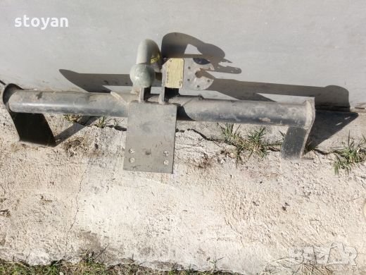 Теглич, снимка 3 - Ремаркета - 26927599