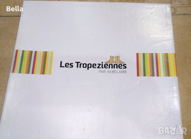  Боти ест.кожа,30 н., снимка 9 - Детски боти и ботуши - 53285968