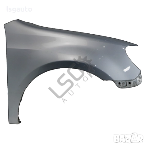 Десен калник Volkswagen Golf VI 2008-2016 ID: 151785