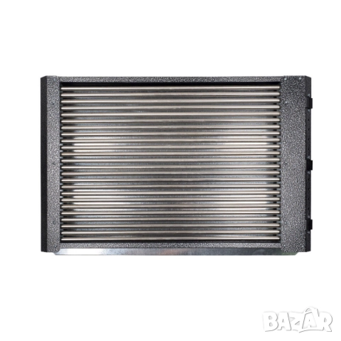 Електрическа скара 4800W - трифазна, снимка 6 - Други - 52059599