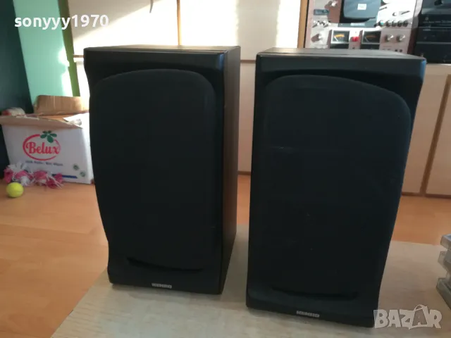 KENDO X2 ТОНКОЛОНИ 1803251837LNWC, снимка 13 - Тонколони - 49547256