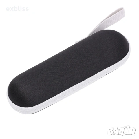 Калъф-органайзер за аксесоари за кабели, слушалки и джаджи, снимка 3 - Други - 53387743