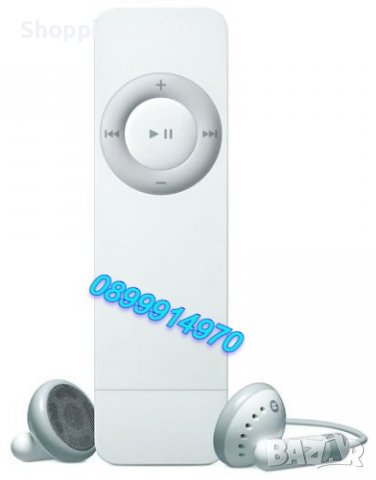 Мини USB Mp3 Music Player със слот за micro SD (TF) карта, снимка 7 - MP3 и MP4 плеъри - 38258925