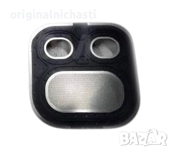 Гарнитура затварящ капак разпределителен вал за ТОЙОТА АУРИС КОРОЛА TOYOTA 1115947010 11159-47010 OE