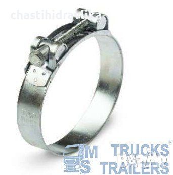 МАРКУЧИ ЗА РАЗТОВАРВАНЕ И СКОБИ, снимка 3 - Части - 40426281