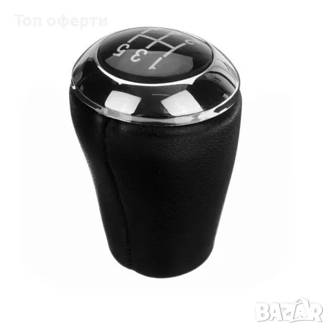 Топка скоростен лост съвместима с Mazda 356 - 5 скорости, снимка 3 - Аксесоари и консумативи - 48707071