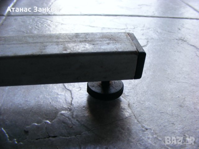 Стелаж за магазин, снимка 11 - Стелажи и щандове - 39691482