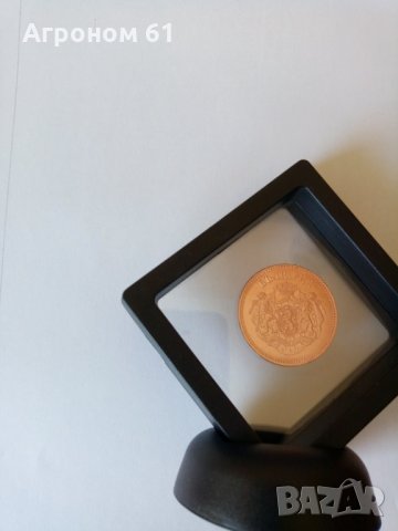 Сувенири, подаръци,монети, снимка 4 - Други ценни предмети - 33210514