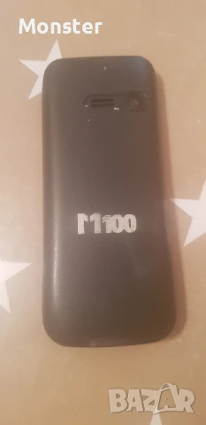Telenor M100, снимка 4 - Други - 51053867