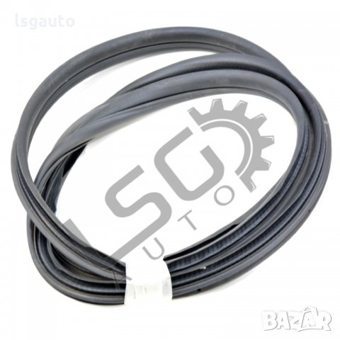 Уплътнение задна дясна врата Renault Scenic II  RM080421N-244