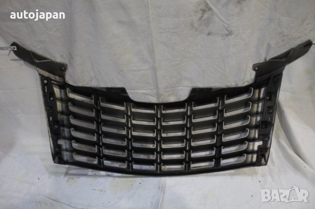 Предна решетка Крайслер пт круизер абт 2.0 140кс 99г Chrystler pt cruiser abt 2.0 140hp 1999, снимка 3 - Части - 43311535