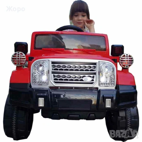 ТВ Сервиз, Сервиз за битова техника Люлин-7 бл.711 вх. Б, снимка 4 - Ремонти на телевизори - 36510635