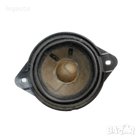 Високоговорител табло AUDI A4 (B8) 2008-2015 ID: 144565
