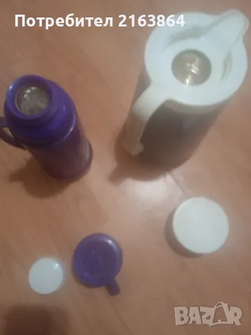 Термоси, снимка 8 - Термоси - 49573058