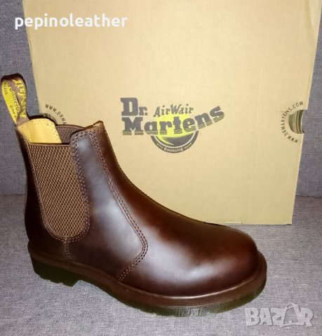 Dr Martens / UGG - мъжки и дамски, нови и втора употреба - 150 до 250 лв. , снимка 10 - Мъжки боти - 39388160